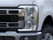 2026 Ford F250 Pickup F-250® XLT