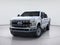 2026 Ford F250 Pickup F-250® XLT