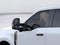 2026 Ford F250 Pickup F-250® XLT