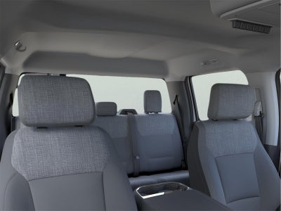 2026 Ford F250 Pickup F-250® XLT