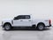 2026 Ford F250 Pickup F-250® XLT