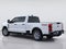 2026 Ford F250 Pickup F-250® XLT