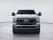 2026 Ford F250 Pickup F-250® XLT