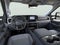 2026 Ford F250 Pickup F-250® XLT