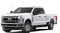 2026 Ford F250 Pickup F-250® XLT