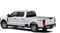 2026 Ford F250 Pickup F-250® XLT