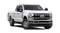 2026 Ford F250 Pickup F-250® XLT