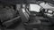 2026 Ford F250 Pickup F-250® XLT