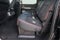 2023 Ford Super Duty F-250 Lariat