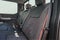 2023 Ford Super Duty F-250 Lariat