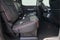 2023 Ford Super Duty F-250 Lariat