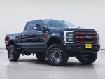 2023 Ford Super Duty F-250 Lariat