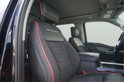 2023 Ford Super Duty F-250 Lariat