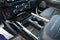 2023 Ford Super Duty F-250 Lariat