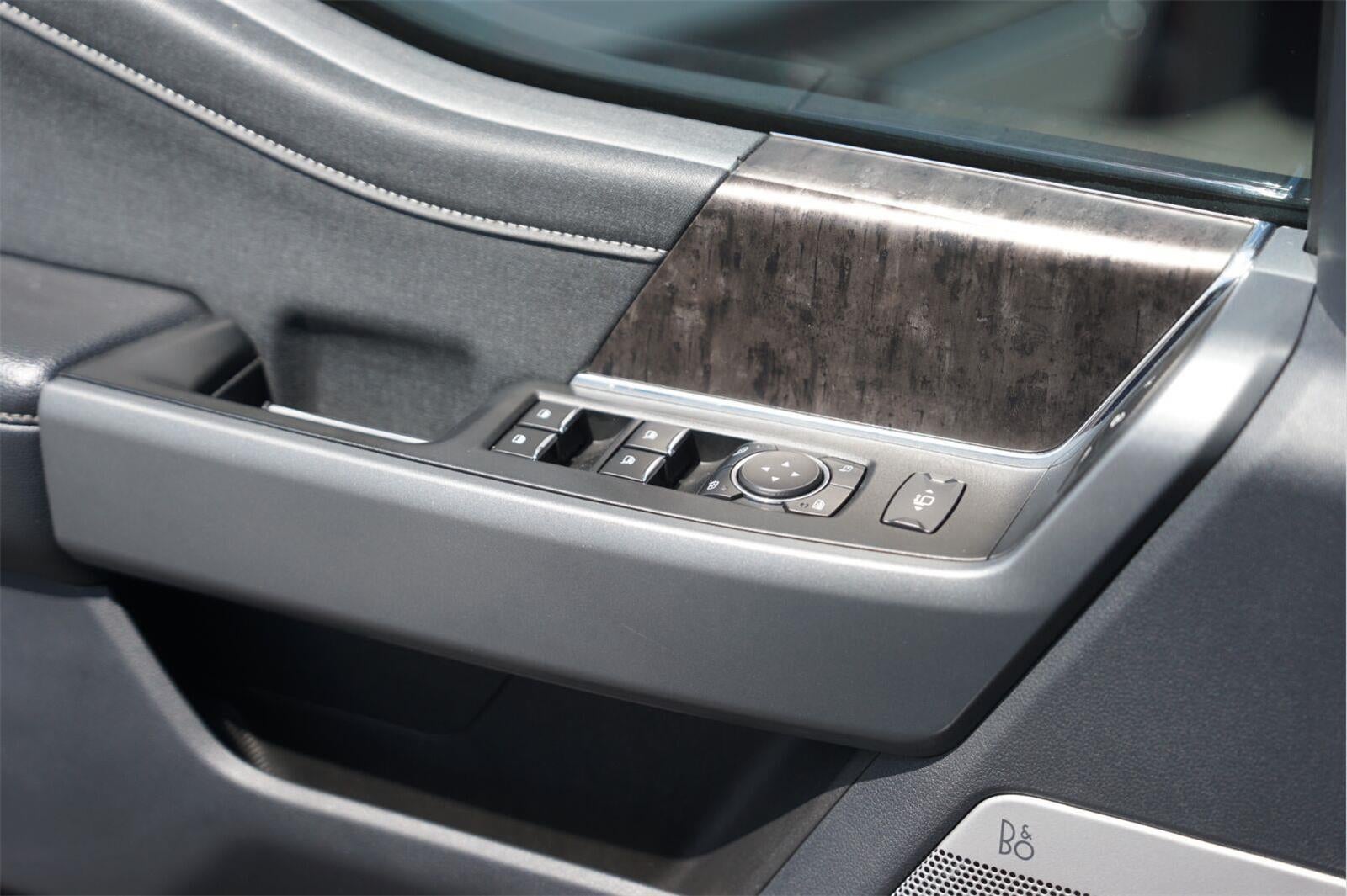 2023 Ford Super Duty F-250 Lariat