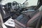 2023 Ford Super Duty F-250 Lariat