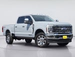 2026 Ford Super Duty F-250 Lariat