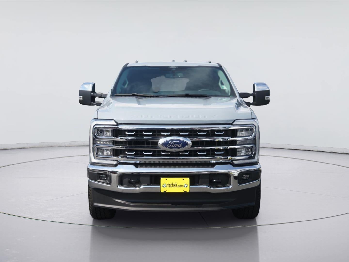 2026 Ford Super Duty F-250 Lariat