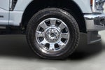 2026 Ford Super Duty F-250 Lariat