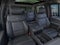 2026 Ford Super Duty F-250 Platinum