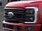 2026 Ford Super Duty F-250 Platinum