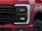 2026 Ford Super Duty F-250 Platinum