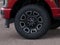 2026 Ford Super Duty F-250 Platinum
