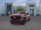 2026 Ford Super Duty F-250 Platinum