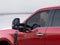 2026 Ford Super Duty F-250 Platinum