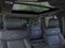 2026 Ford Super Duty F-250 Platinum