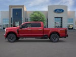 2026 Ford Super Duty F-250 Platinum