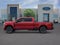 2026 Ford Super Duty F-250 Platinum