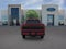 2026 Ford Super Duty F-250 Platinum