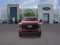 2026 Ford Super Duty F-250 Platinum