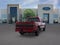2026 Ford Super Duty F-250 Platinum