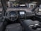 2026 Ford Super Duty F-250 Platinum