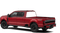 2026 Ford Super Duty F-250 Platinum