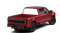 2026 Ford Super Duty F-250 Platinum
