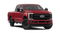 2026 Ford Super Duty F-250 Platinum