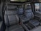 2026 Ford Super Duty F-250 Platinum
