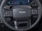 2026 Ford Super Duty F-250 Platinum
