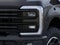 2026 Ford Super Duty F-250 Platinum