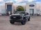 2026 Ford Super Duty F-250 Platinum