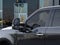 2026 Ford Super Duty F-250 Platinum
