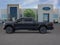 2026 Ford Super Duty F-250 Platinum