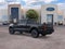 2026 Ford Super Duty F-250 Platinum