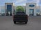2026 Ford Super Duty F-250 Platinum