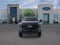 2026 Ford Super Duty F-250 Platinum