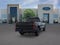 2026 Ford Super Duty F-250 Platinum