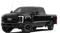 2026 Ford Super Duty F-250 Platinum